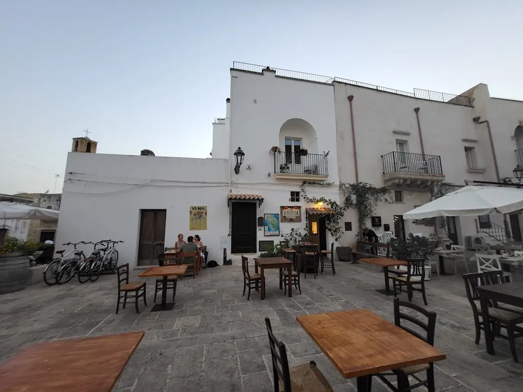 Vite Colta_Alliste_slider_image_3