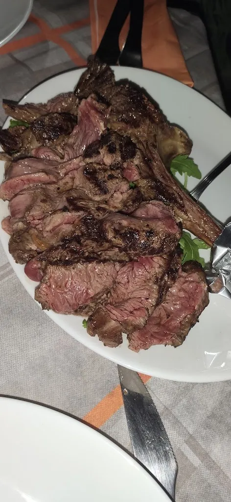 Menu_Griglieria dal Griss_Codevilla_image_1