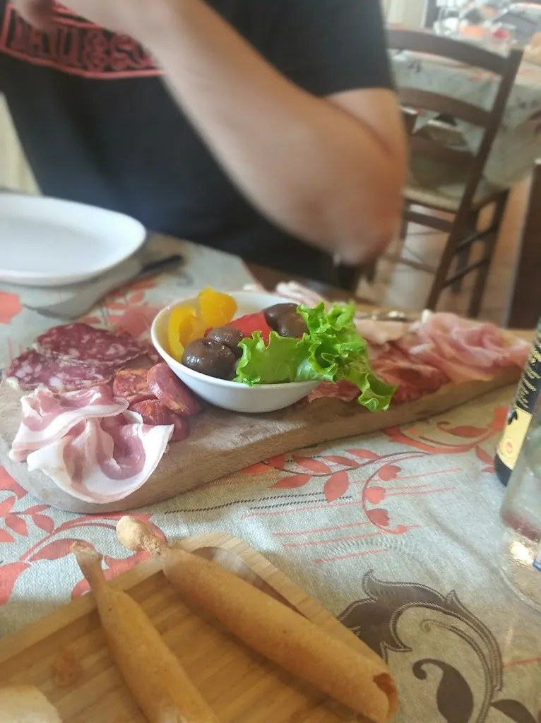 Menu_Griglieria dal Griss_Codevilla_image_4