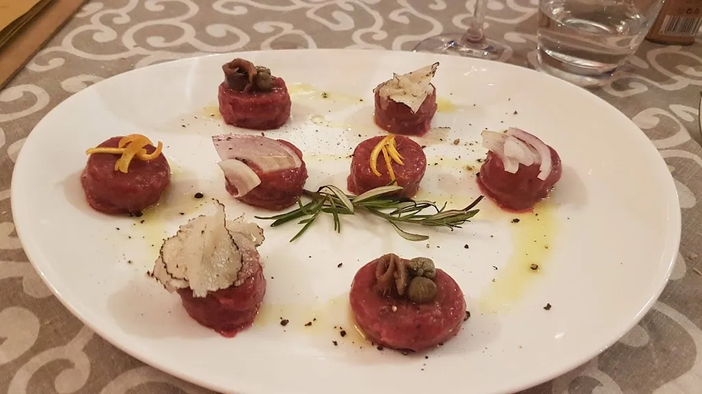 Menu_Griglieria dal Griss_Codevilla_image_5