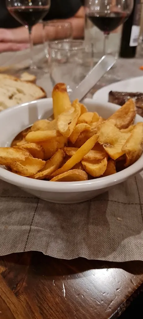 Menu_Griglieria dal Griss_Codevilla_image_6