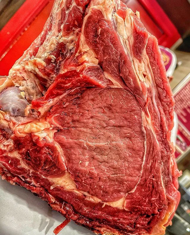 Menu_Griglieria dal Griss_Codevilla_image_7