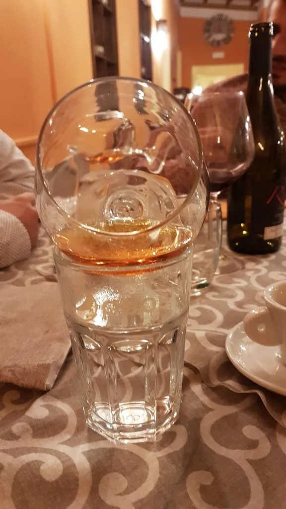 Menu_Griglieria dal Griss_Codevilla_image_9