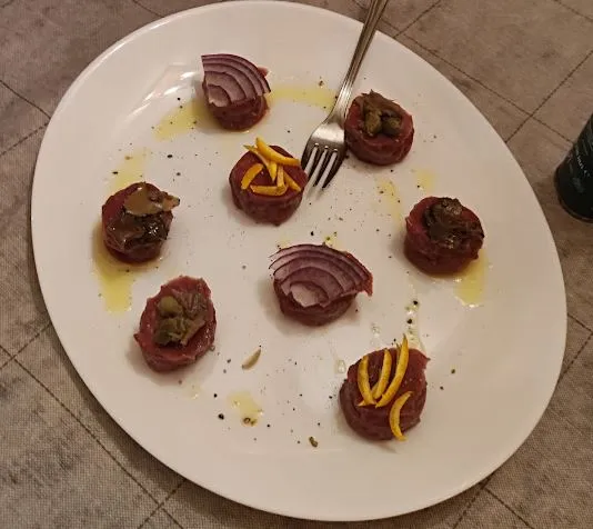 Griglieria dal Griss_Codevilla_slider_image_2