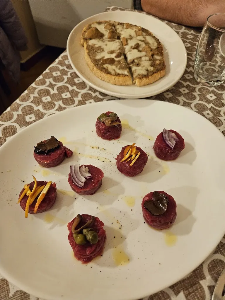 Griglieria dal Griss_Codevilla_slider_image_3