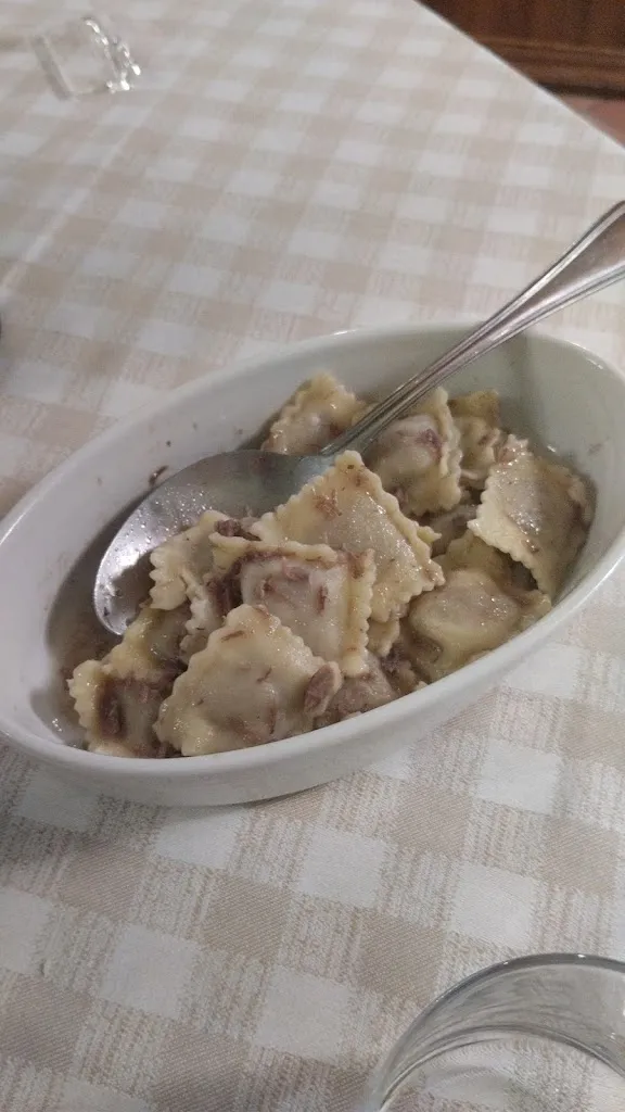 Menu_La Cantina delle Merende_Codevilla_image_3