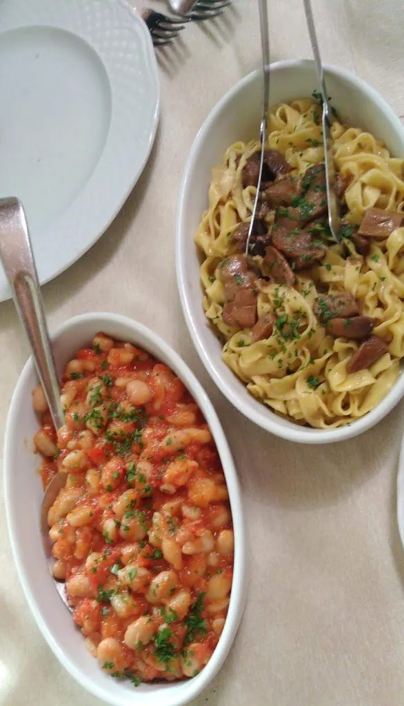 Menu_La Cantina delle Merende_Codevilla_image_4