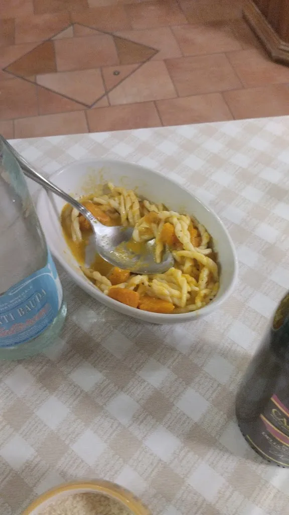 Menu_La Cantina delle Merende_Codevilla_image_5