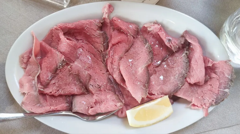 Menu_La Cantina delle Merende_Codevilla_image_7