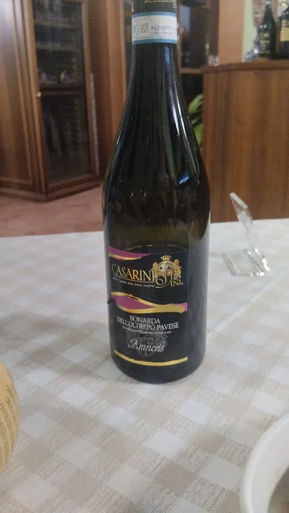 Menu_La Cantina delle Merende_Codevilla_image_8