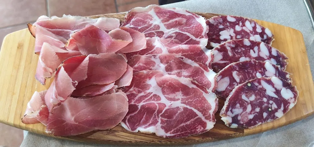 Menu_La Cantina delle Merende_Codevilla_image_9