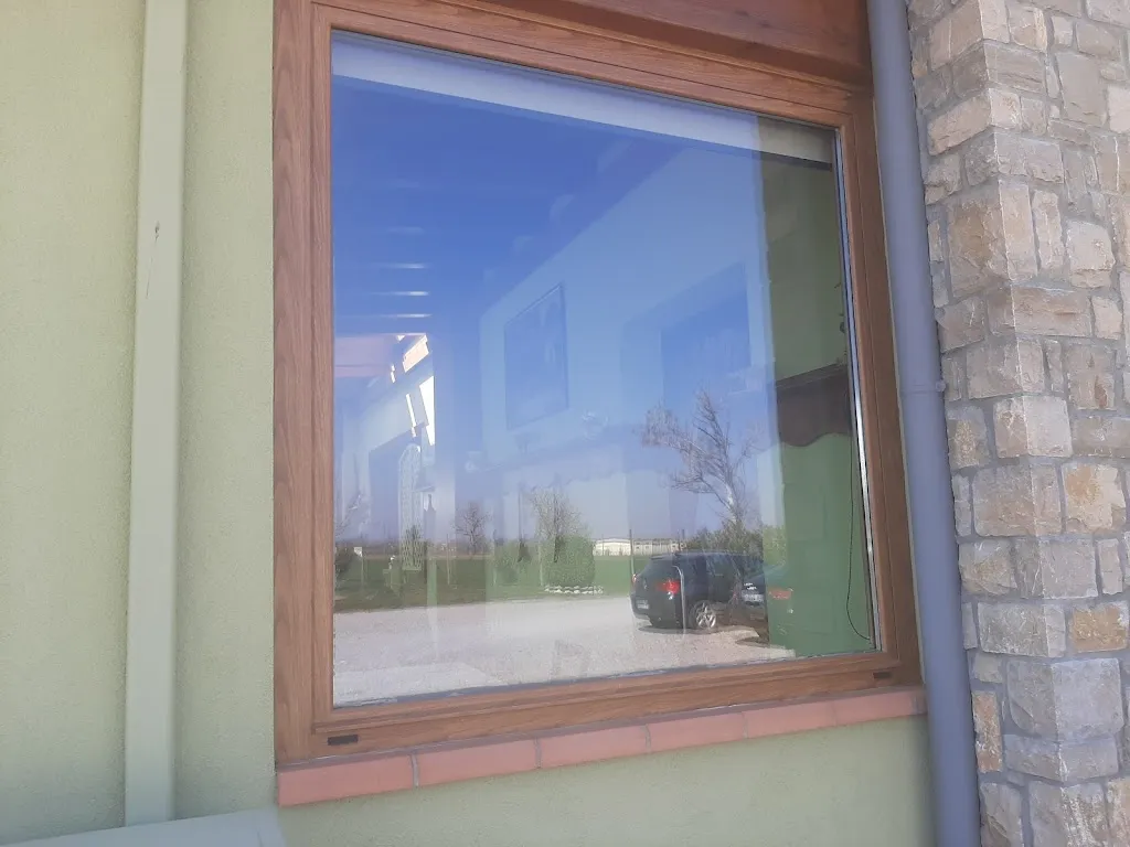 ALBERTO COLLI_La Cantina delle Merende_Codevilla_review