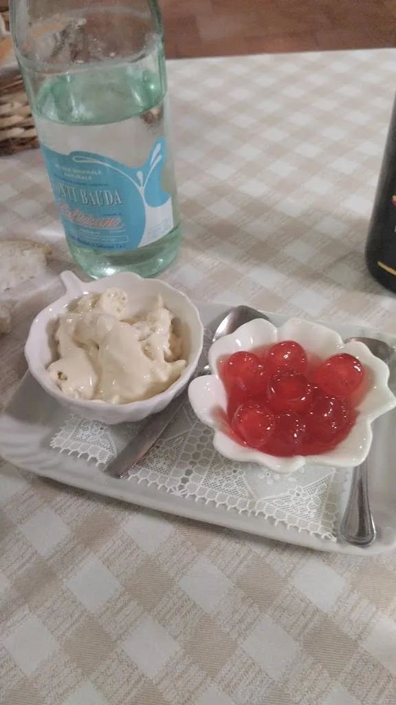 Angelo Caricato_La Cantina delle Merende_Codevilla_review