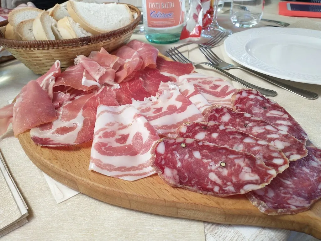 La Cantina delle Merende_Codevilla_slider_image_2