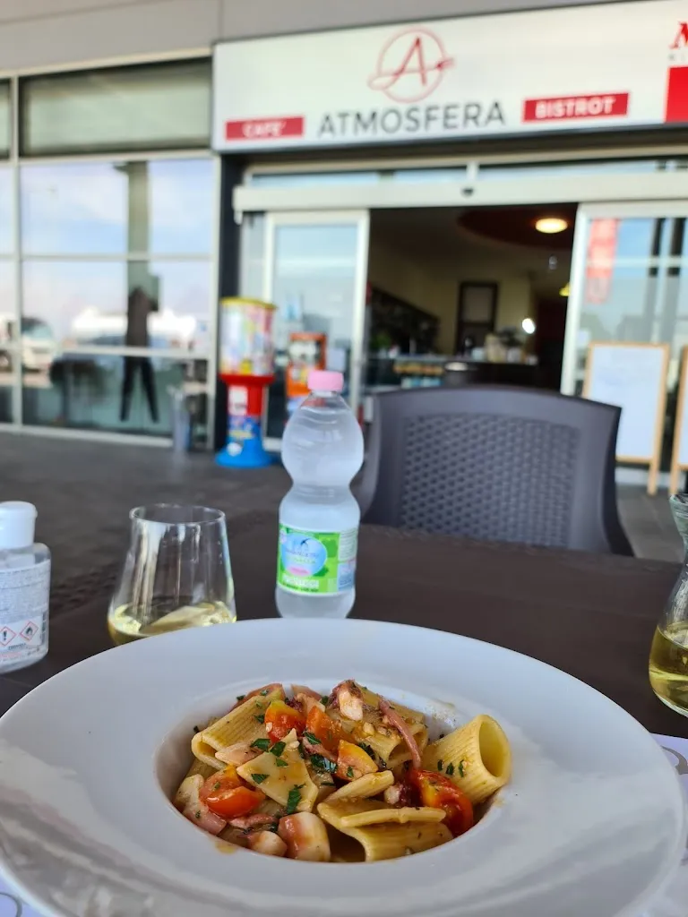 Menu_Atmosfera Bar Bistrot_Codevilla_image_1