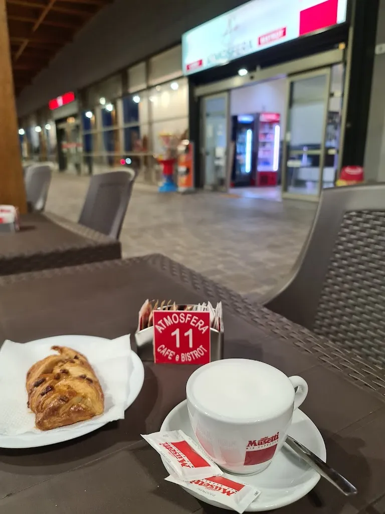 Menu_Atmosfera Bar Bistrot_Codevilla_image_2