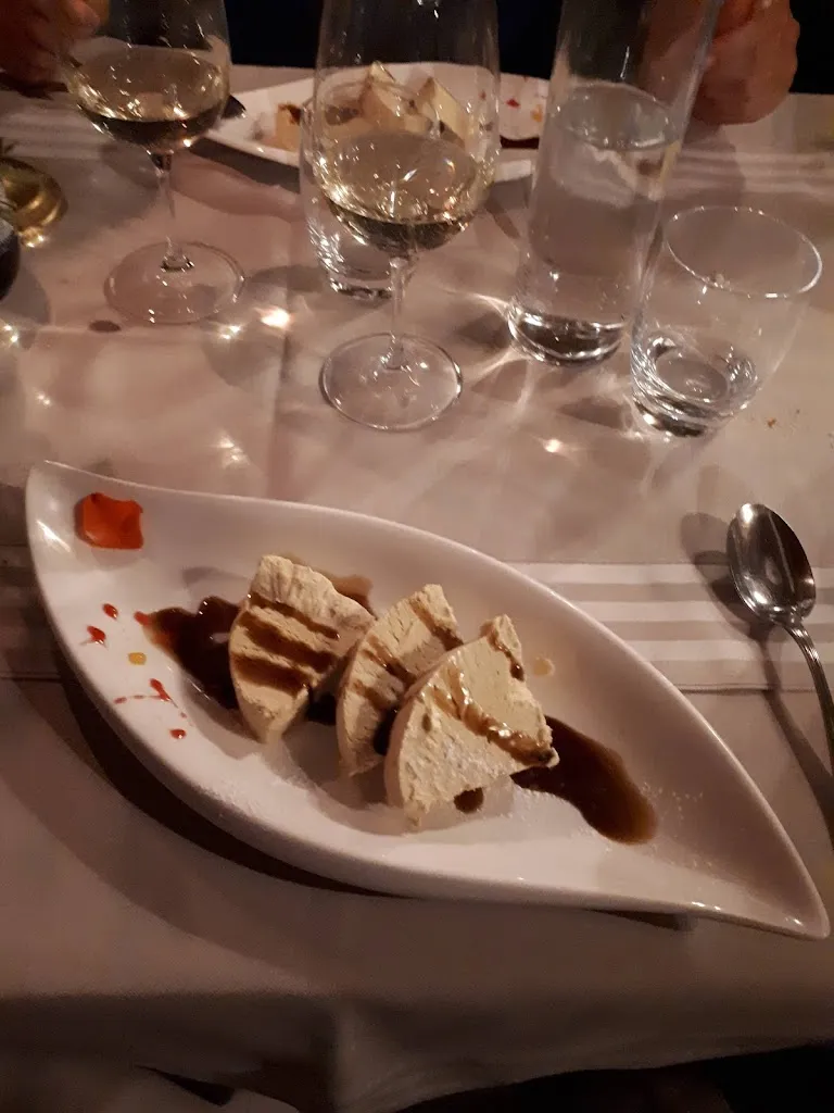 Menu_Atmosfera Bar Bistrot_Codevilla_image_4