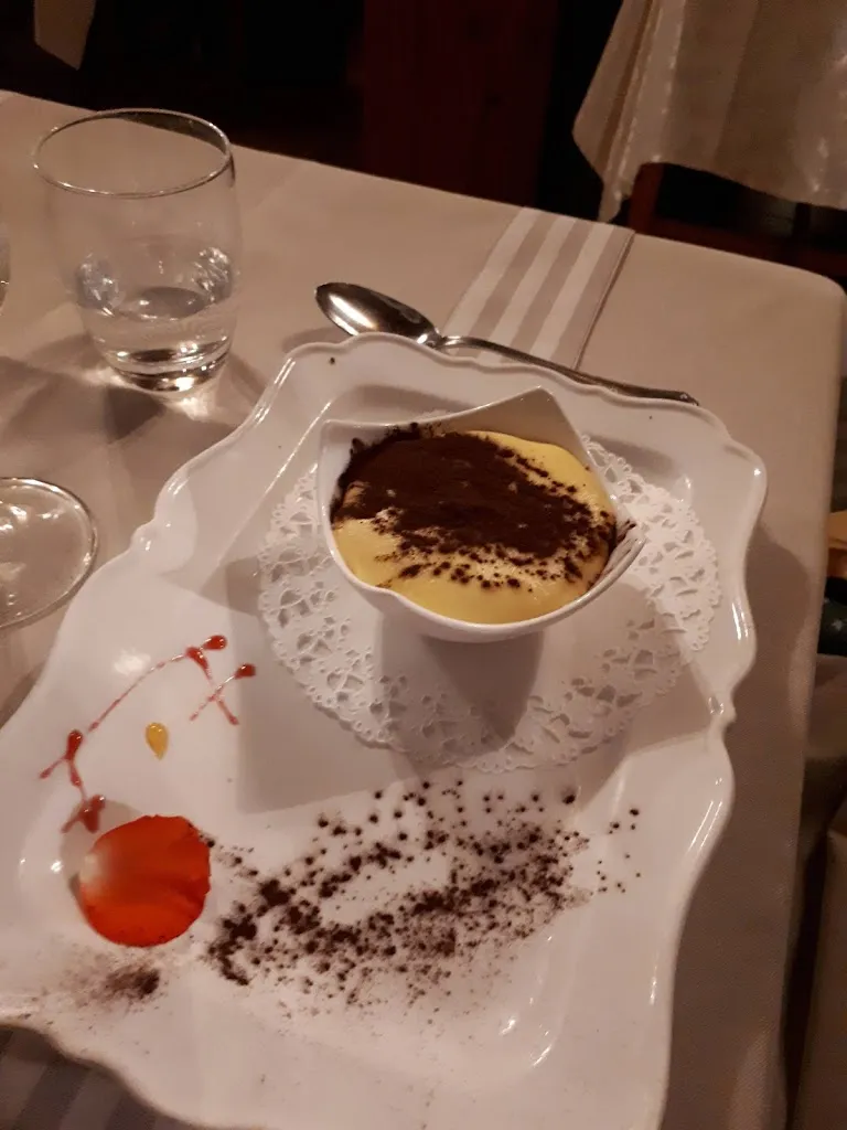 Menu_Atmosfera Bar Bistrot_Codevilla_image_5