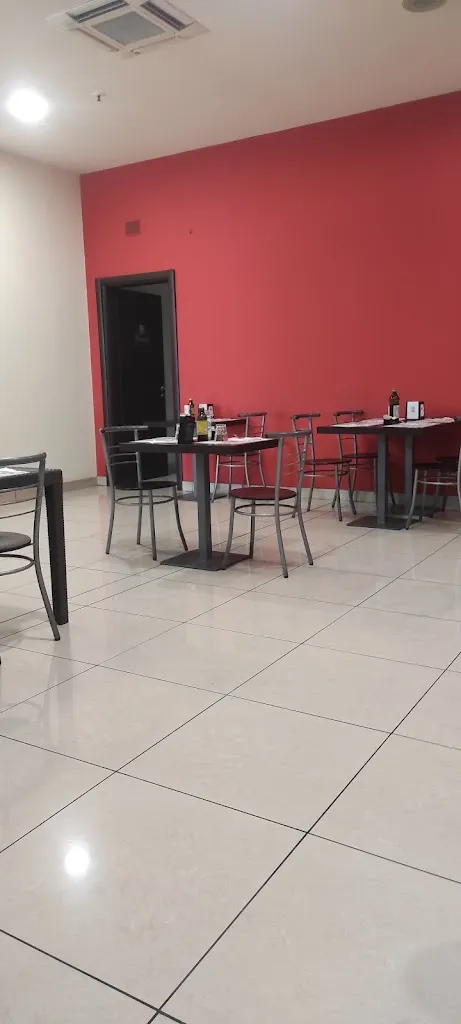 SILVIA- LUPETTA_Atmosfera Bar Bistrot_Codevilla_review