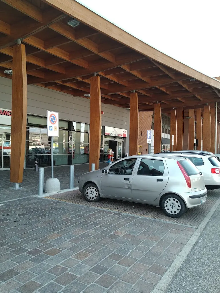 Atmosfera Bar Bistrot_Codevilla_slider_image_2