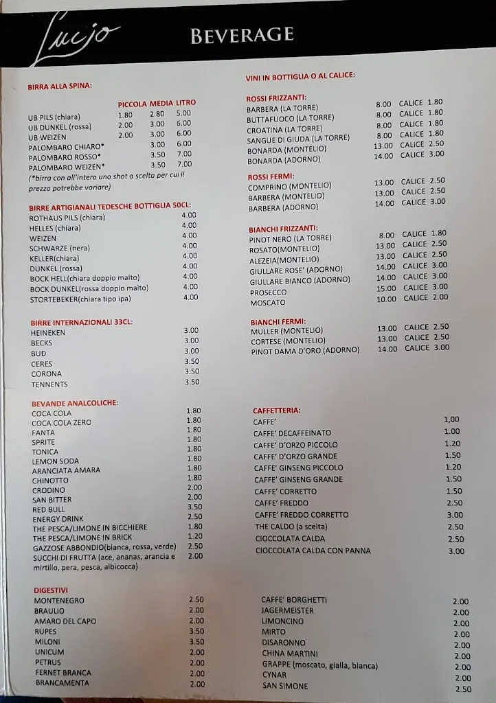 Menu_Bar Da Lucio_Codevilla_image_1