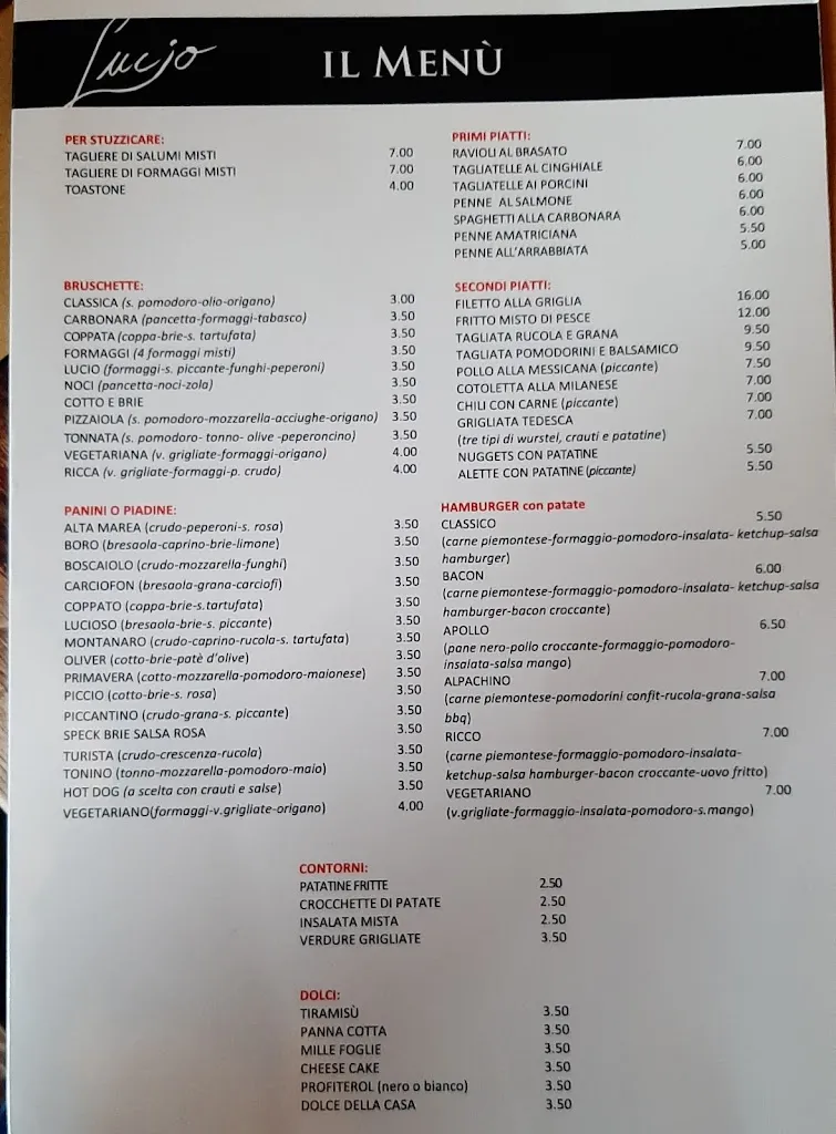 Menu_Bar Da Lucio_Codevilla_image_2