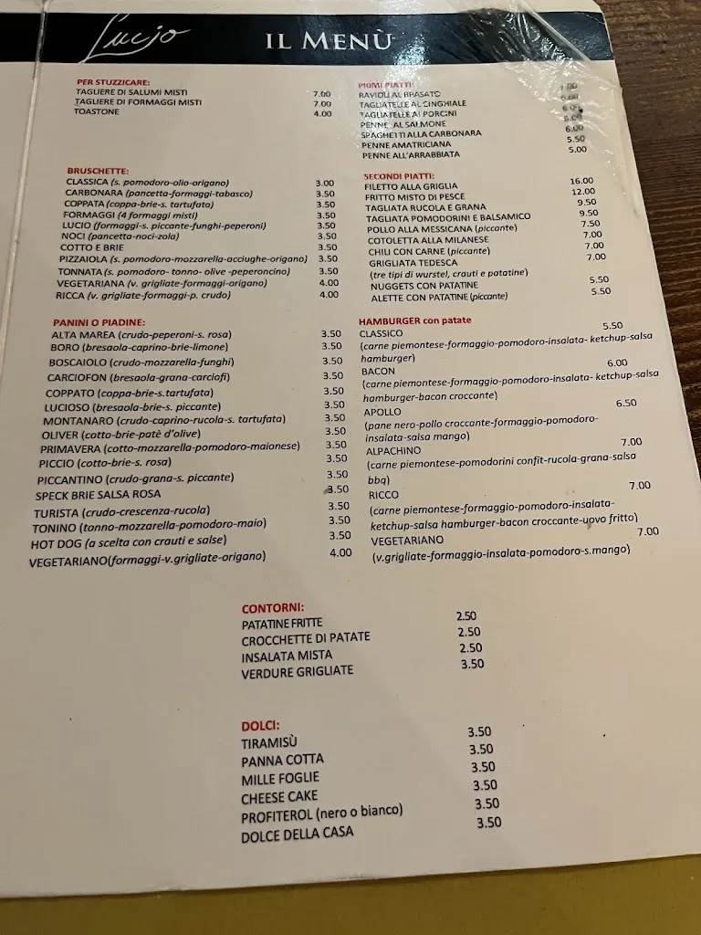 Menu_Bar Da Lucio_Codevilla_image_3