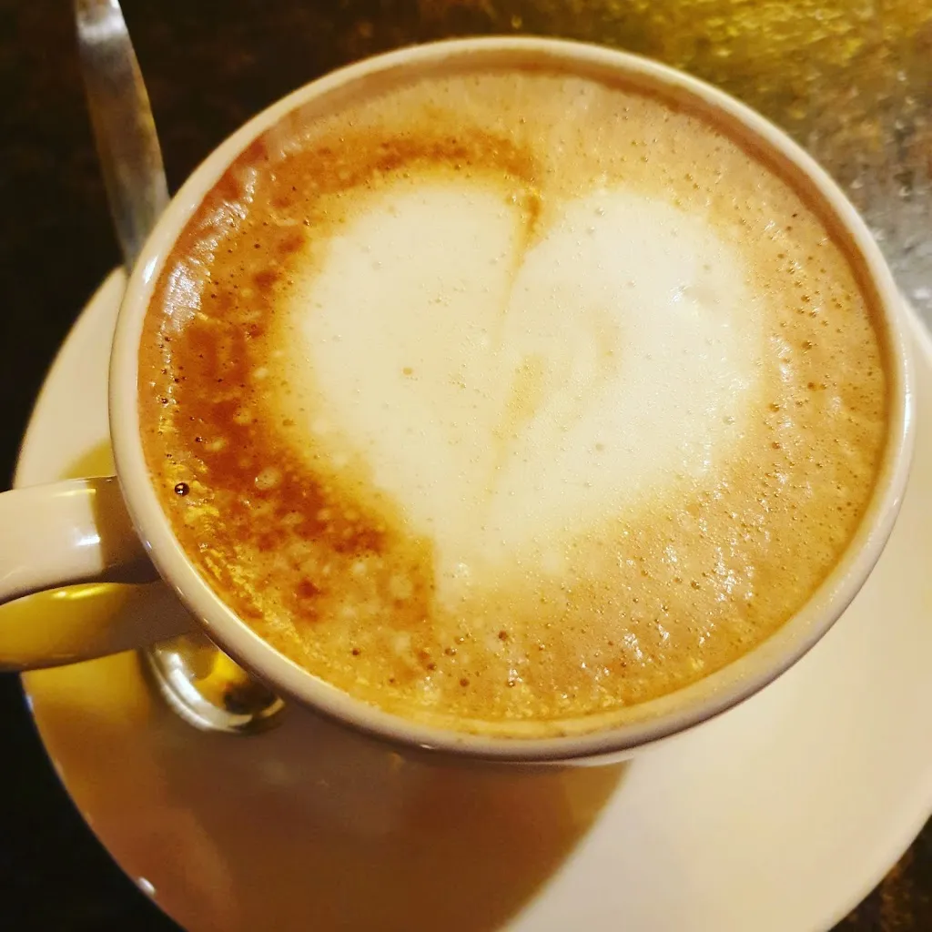 Menu_Bar Da Lucio_Codevilla_image_5