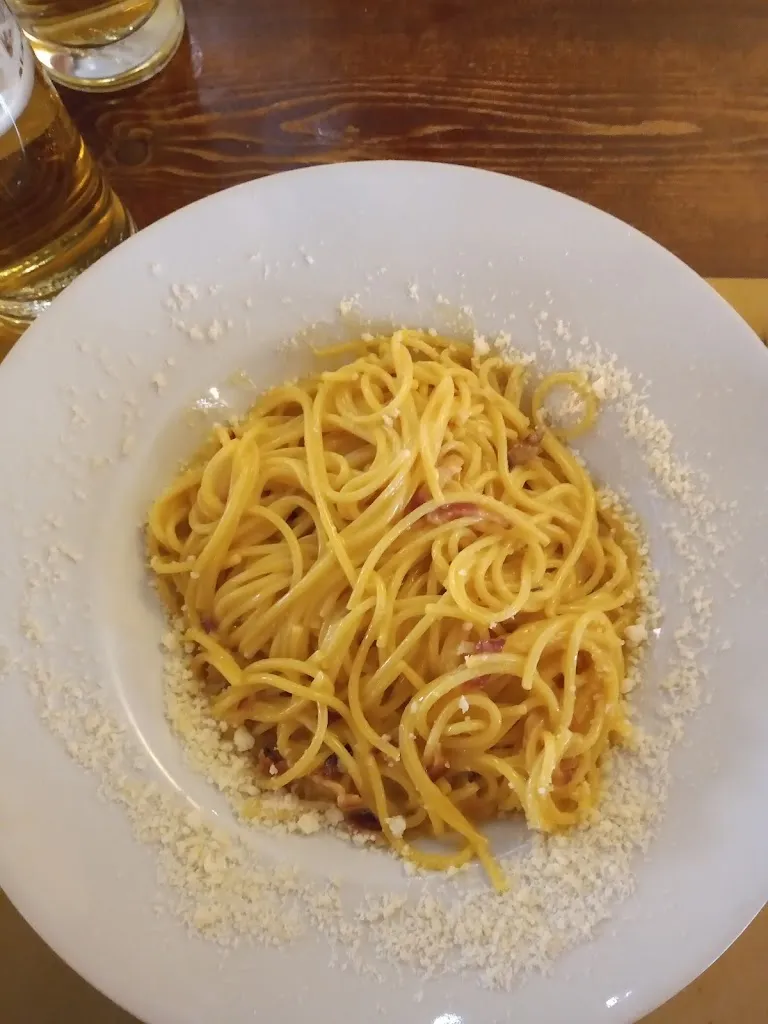 Menu_Bar Da Lucio_Codevilla_image_6