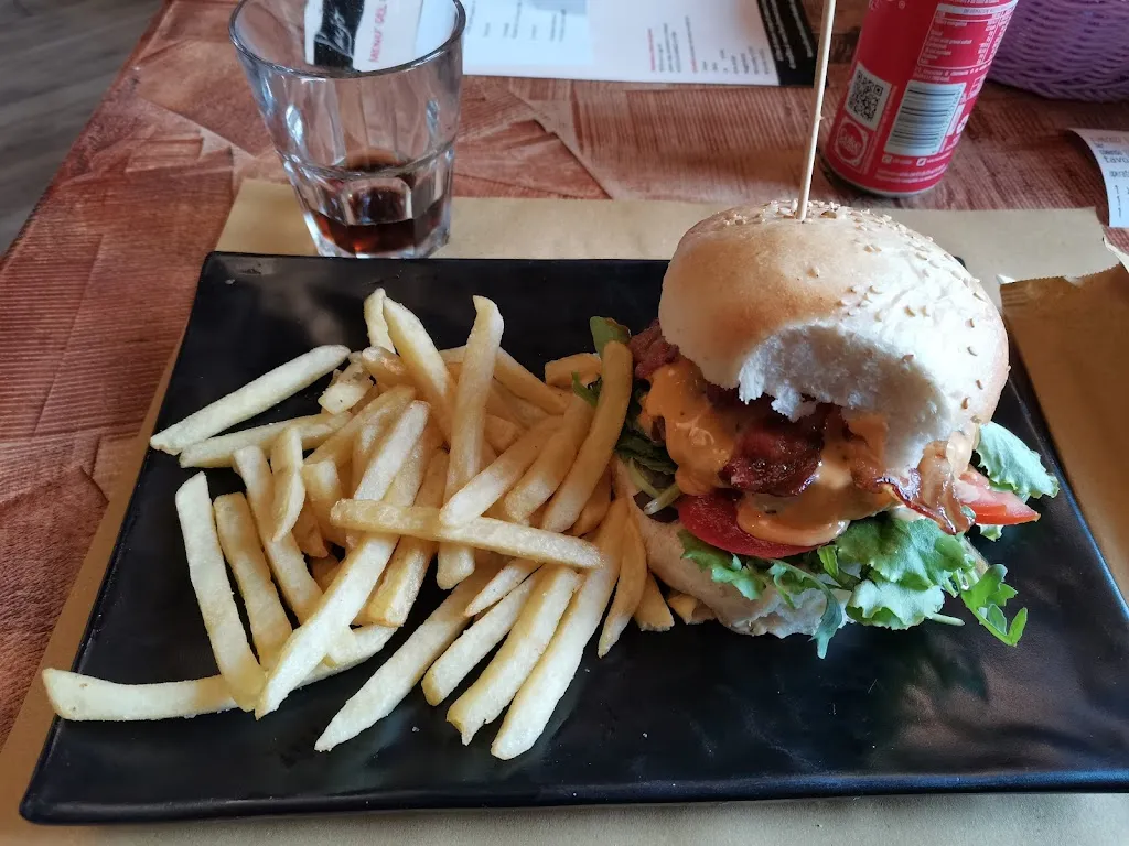 Menu_Bar Da Lucio_Codevilla_image_7