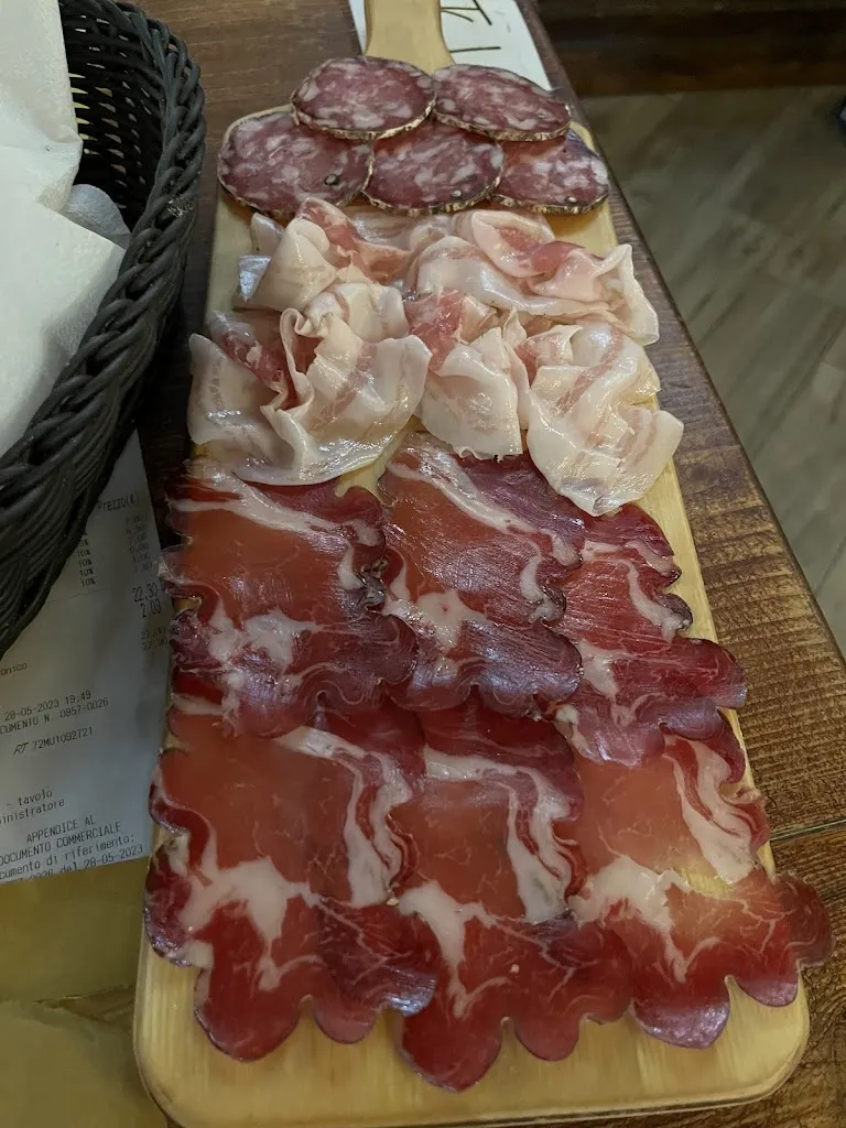 Menu_Bar Da Lucio_Codevilla_image_8