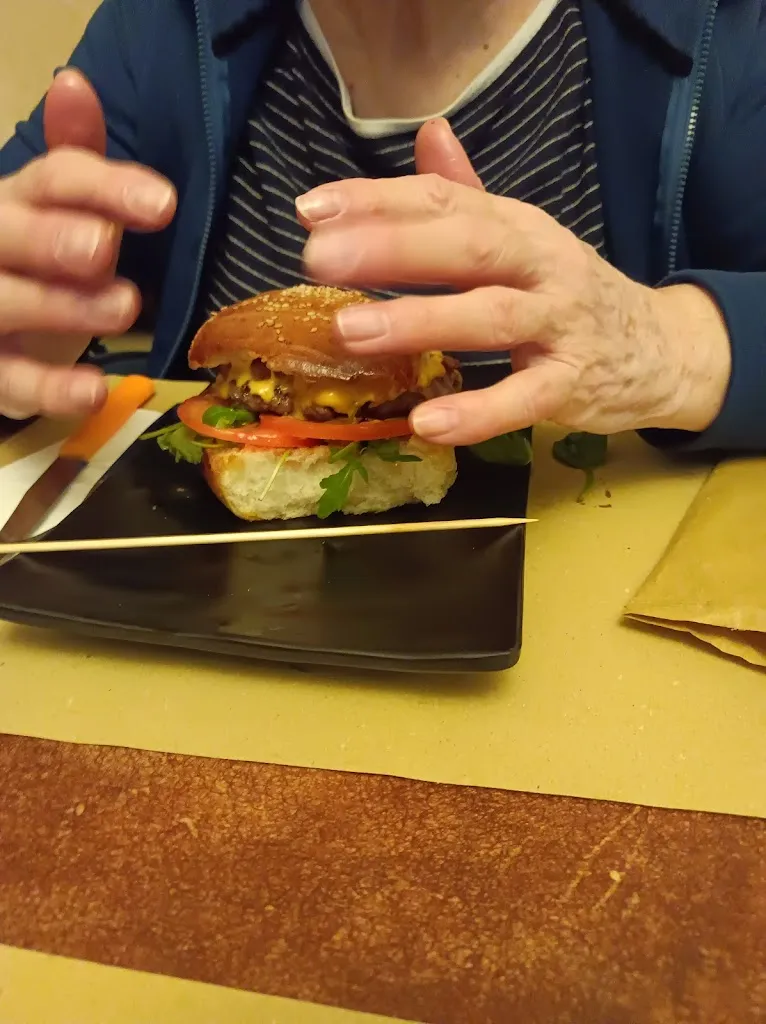 Menu_Bar Da Lucio_Codevilla_image_9