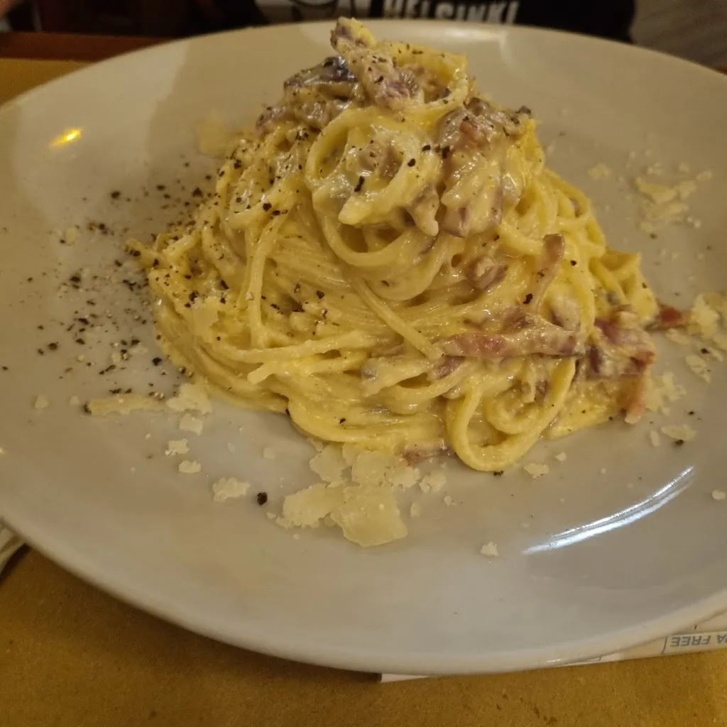 Bar Da Lucio_Codevilla_slider_image_3