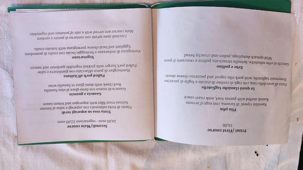 Menu_Ristorante Ali di Alice_Codogna-Cardano_image_1