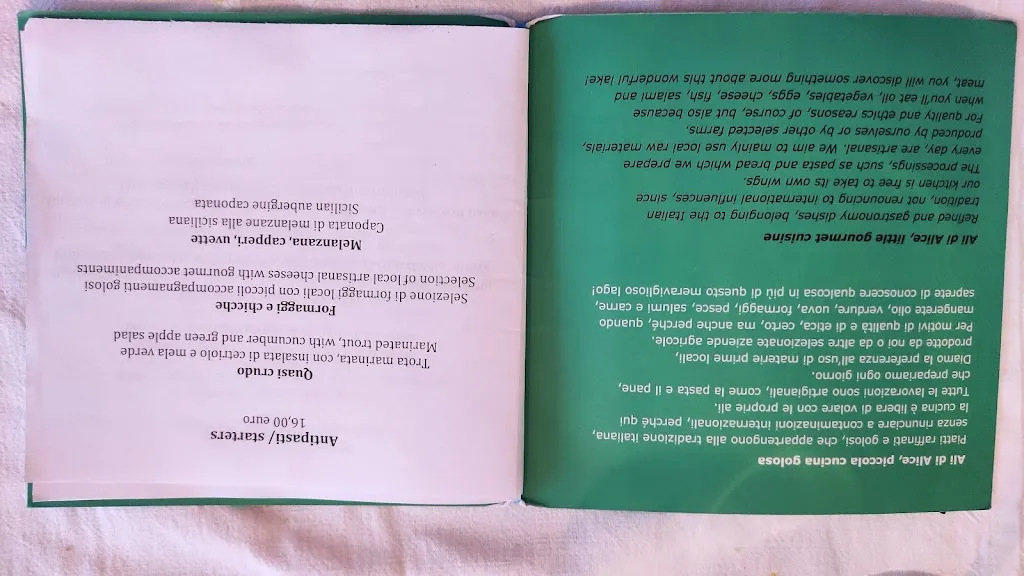 Menu_Ristorante Ali di Alice_Codogna-Cardano_image_2