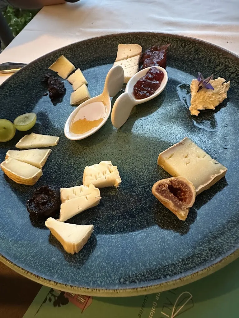 Menu_Ristorante Ali di Alice_Codogna-Cardano_image_3