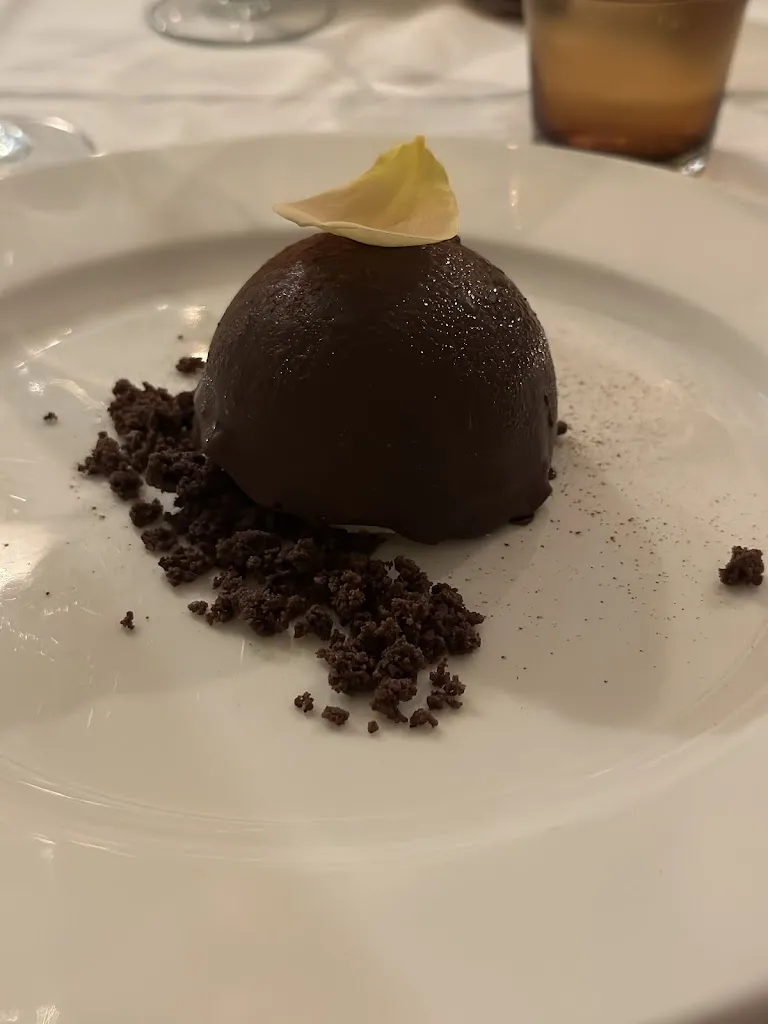 Menu_Ristorante Ali di Alice_Codogna-Cardano_image_4