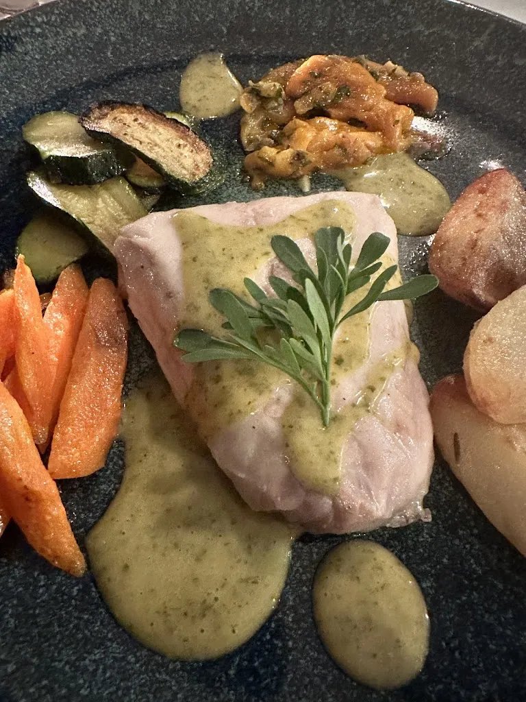 Menu_Ristorante Ali di Alice_Codogna-Cardano_image_5