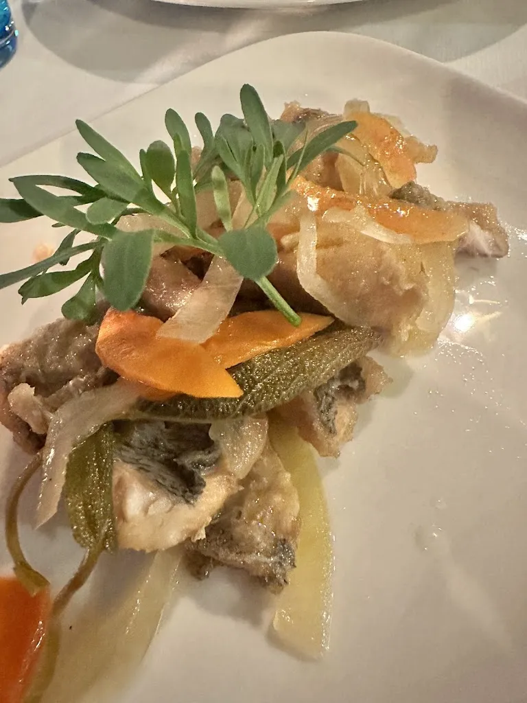 Menu_Ristorante Ali di Alice_Codogna-Cardano_image_6