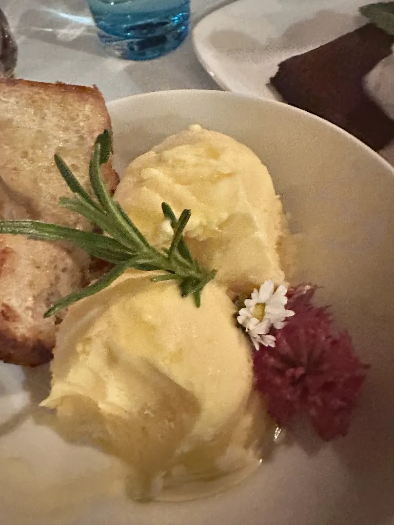 Menu_Ristorante Ali di Alice_Codogna-Cardano_image_7