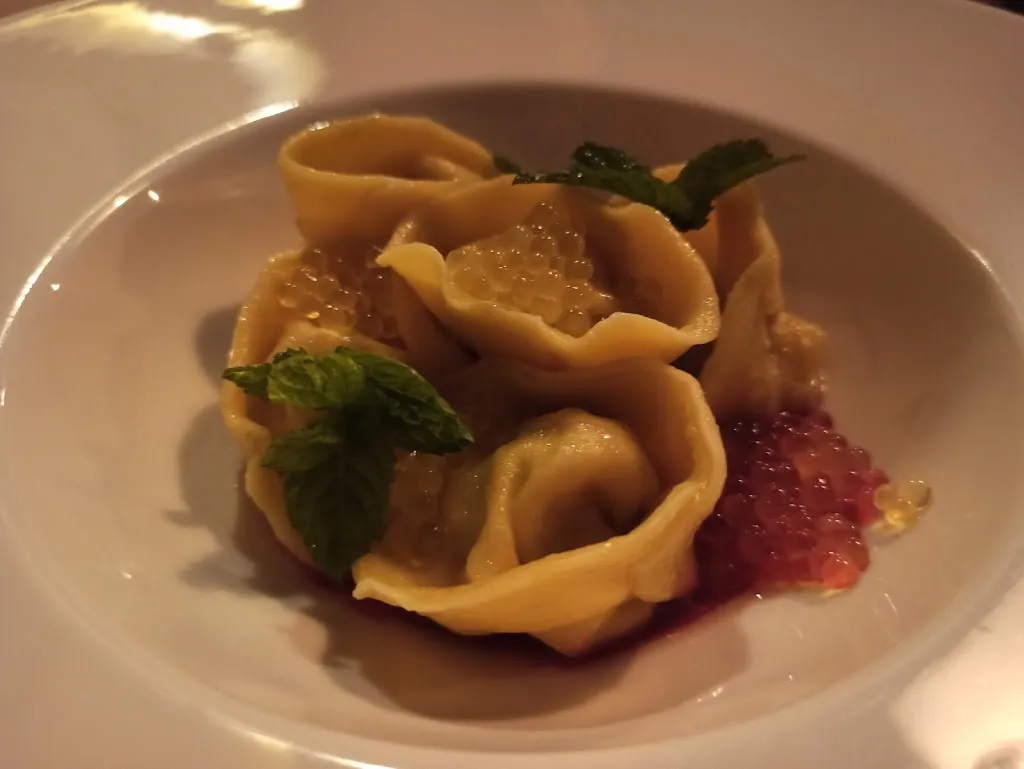 Menu_Ristorante Ali di Alice_Codogna-Cardano_image_8