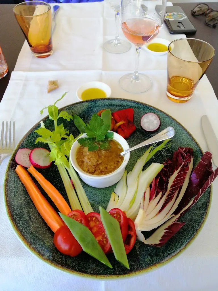 Menu_Ristorante Ali di Alice_Codogna-Cardano_image_9