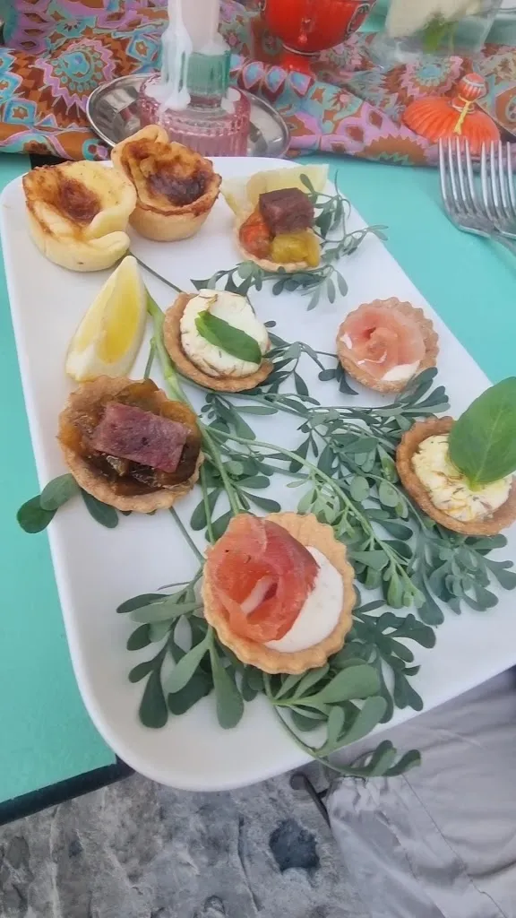 Ristorante Ali di Alice_Codogna-Cardano_slider_image_2