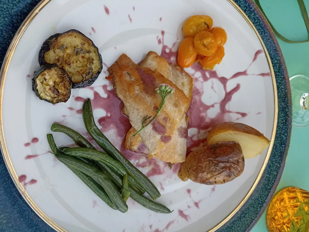 Ristorante Ali di Alice_Codogna-Cardano_slider_image_3