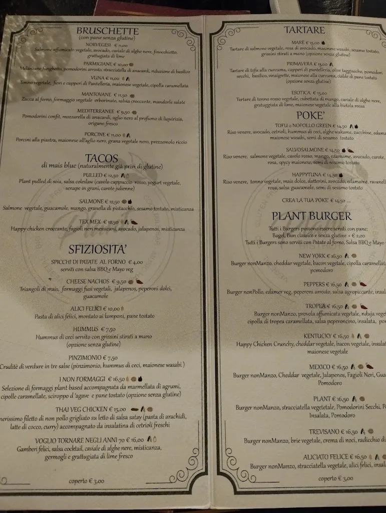 Menu_Plant Bistrot_Codogno_image_2