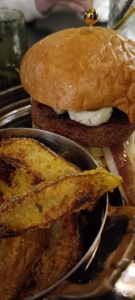 Menu_Plant Bistrot_Codogno_image_9