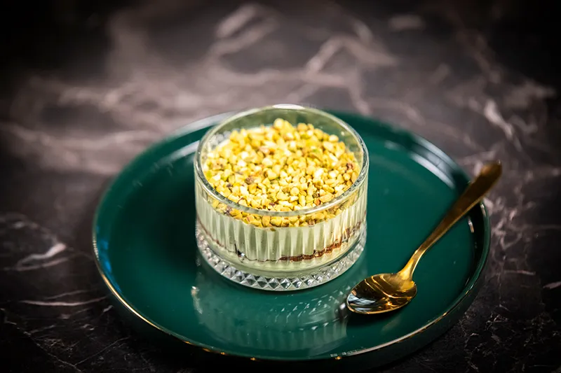 Plant Bistrot_Codogno_slider_image_3