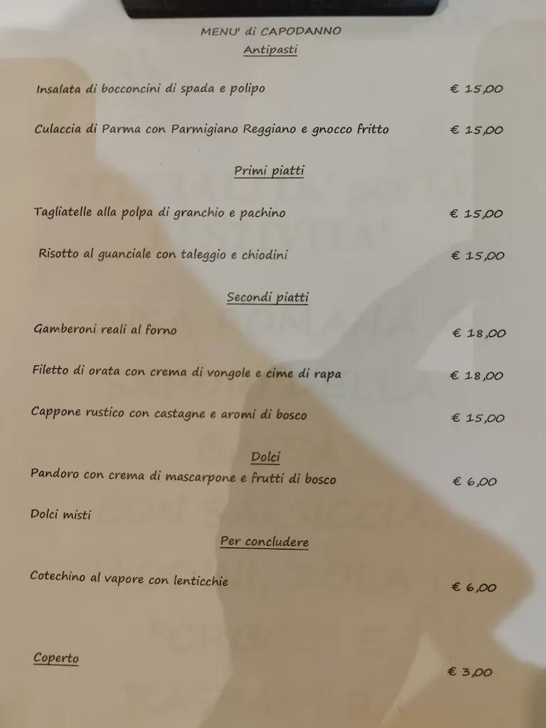 Menu_Ristorante Pizzeria Astoria_Codogno_image_3