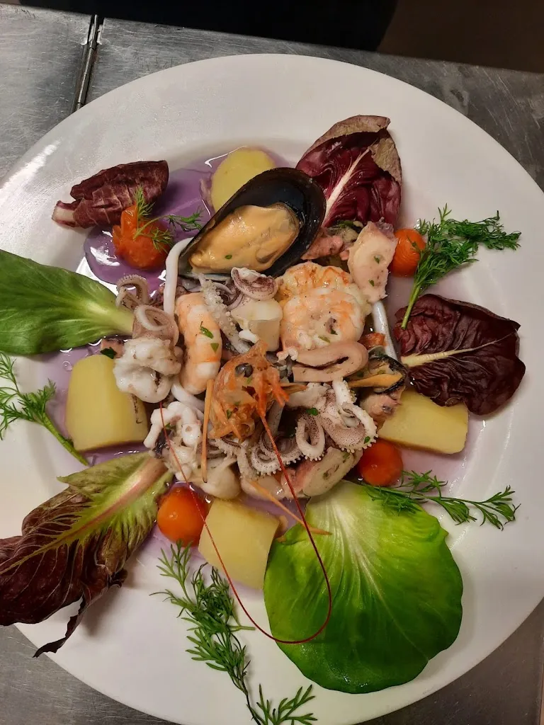 Menu_Ristorante Pizzeria Astoria_Codogno_image_5