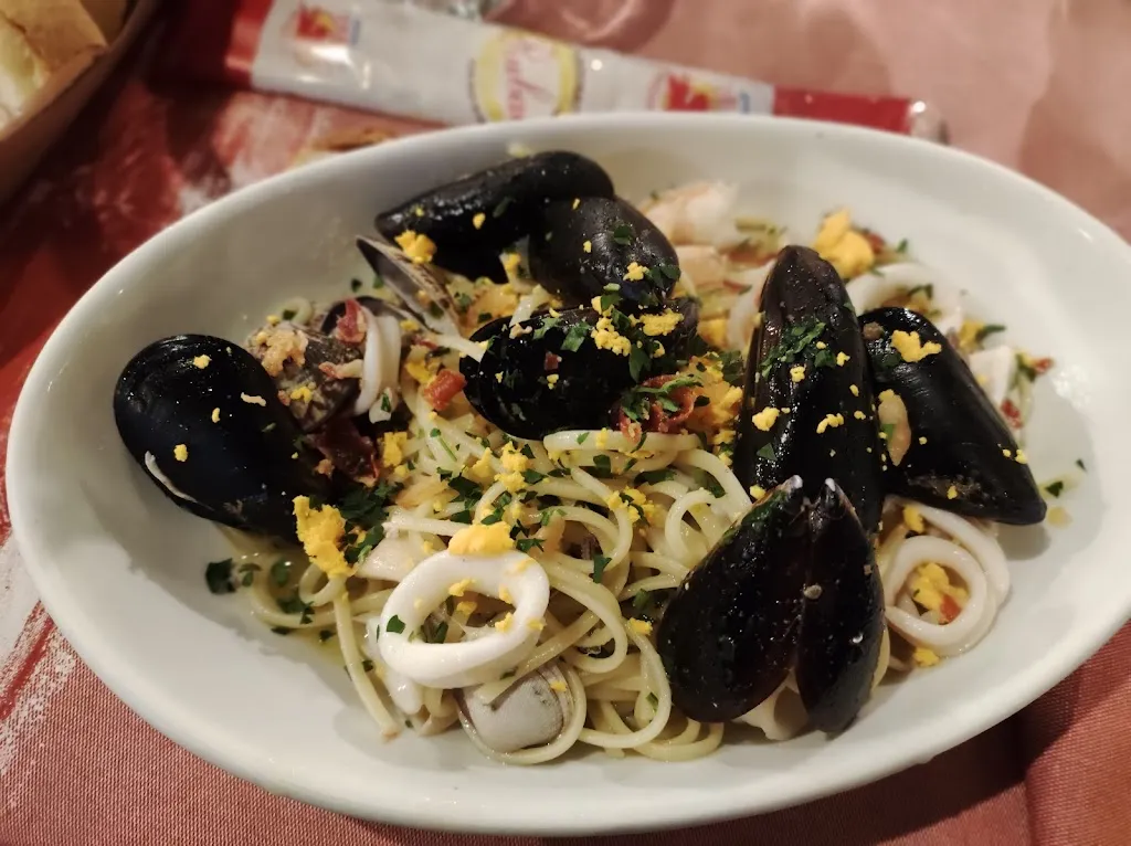 Menu_Ristorante Pizzeria Astoria_Codogno_image_6